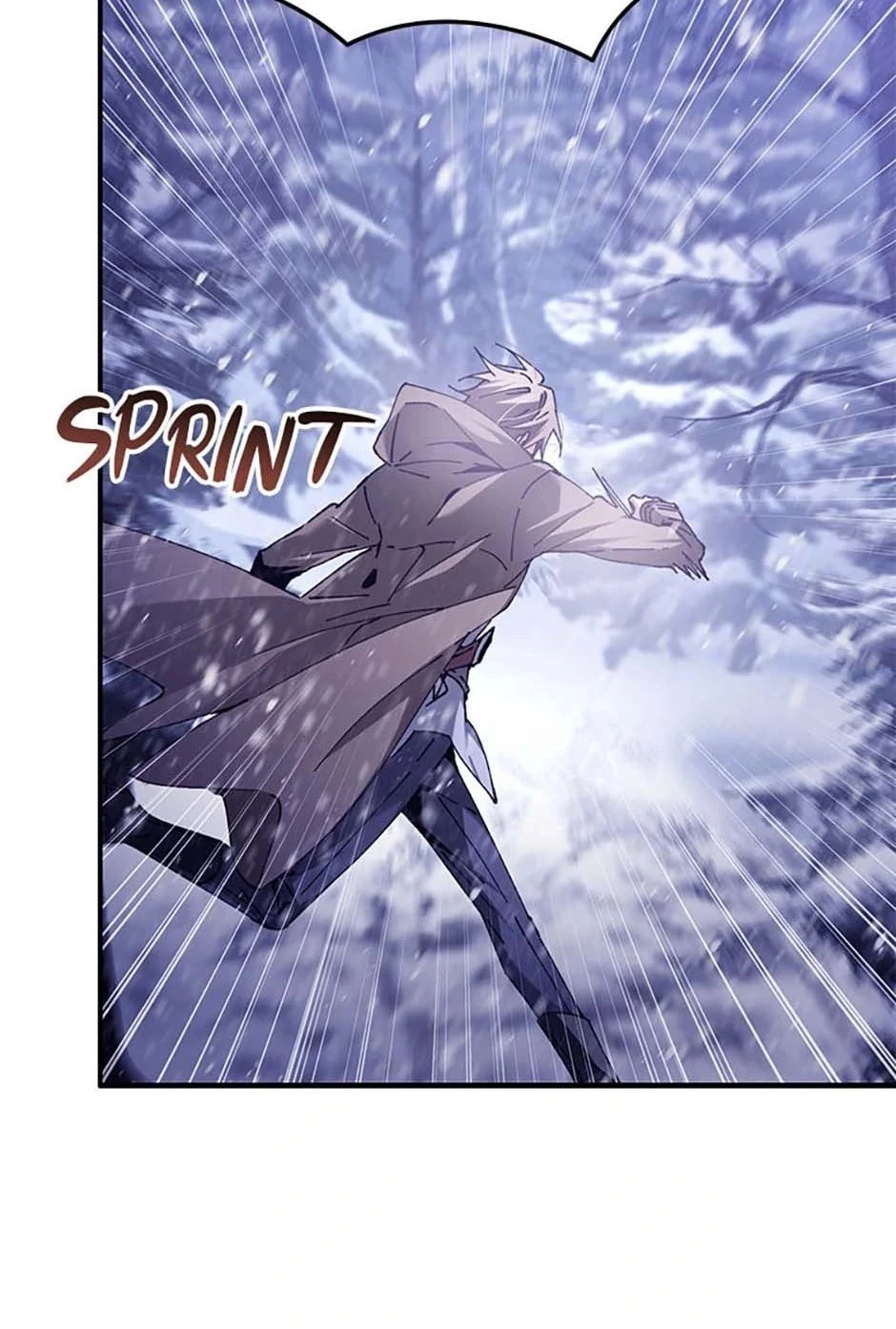 Blink Master of the Magic Academy Chapter 2 - 53