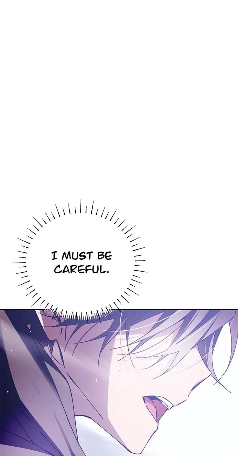 Blink Master of the Magic Academy Chapter 2 - 55