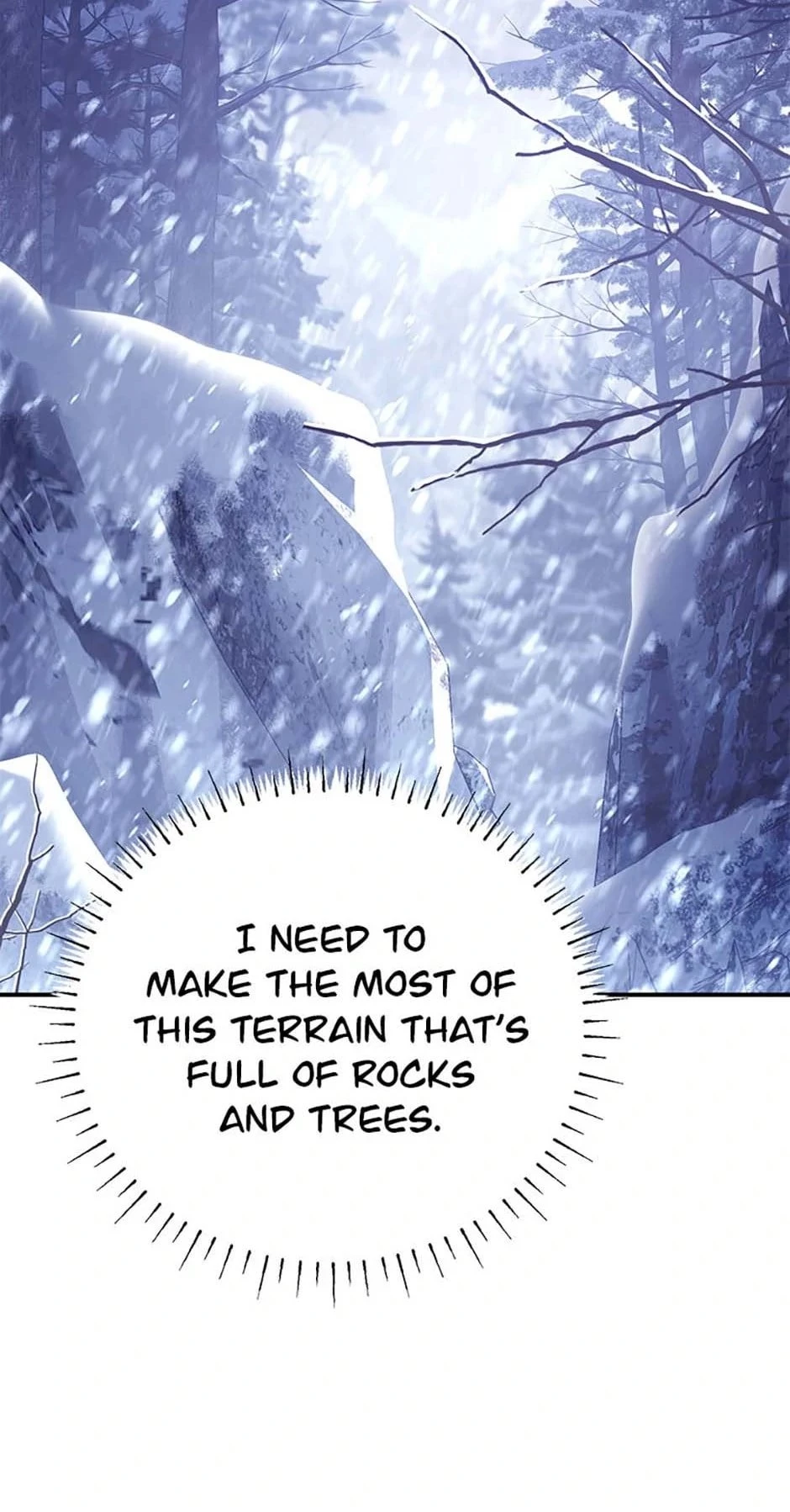 Blink Master of the Magic Academy Chapter 2 - 57