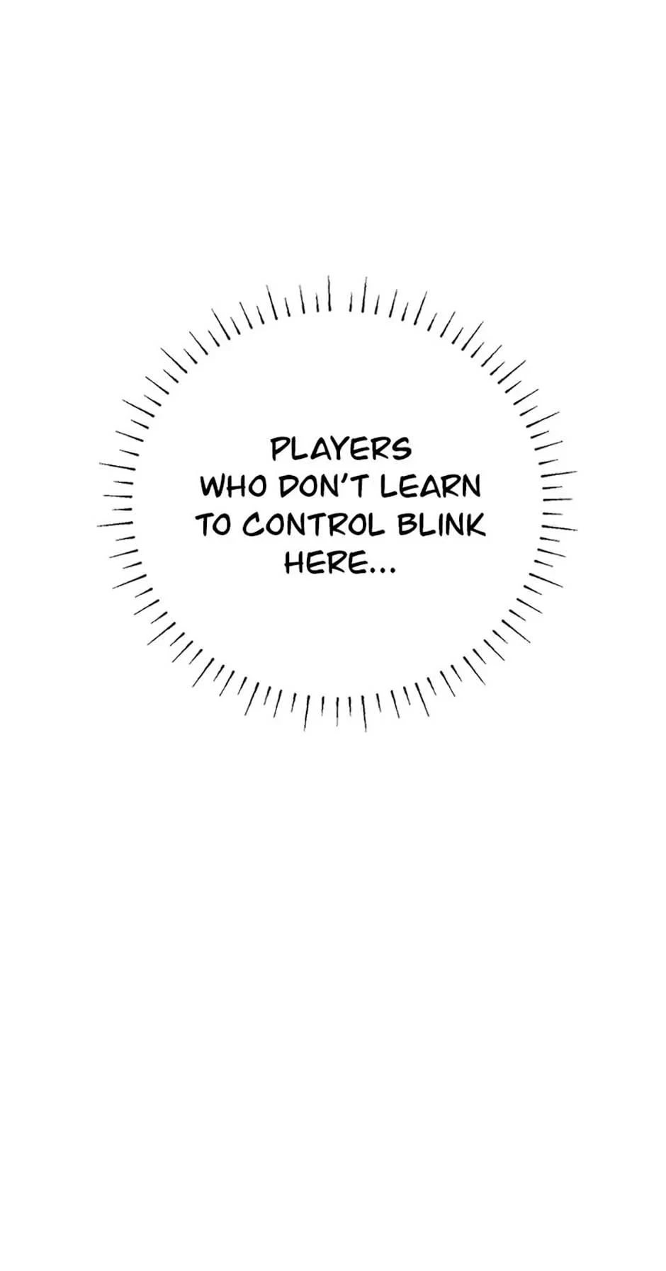 Blink Master of the Magic Academy Chapter 2 - 58