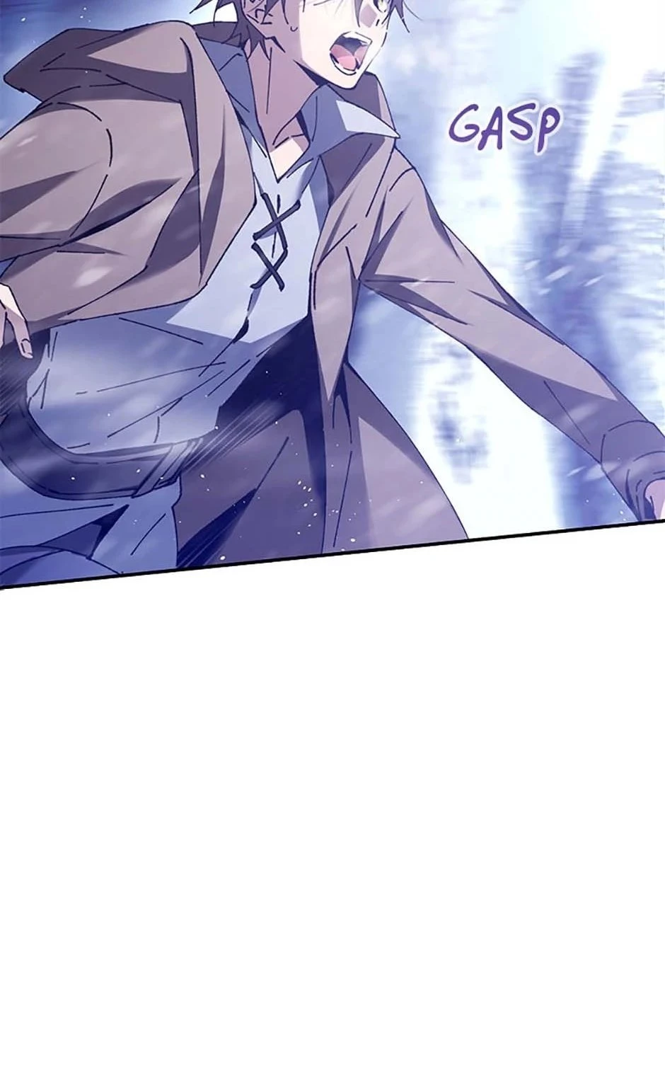 Blink Master of the Magic Academy Chapter 2 - 60