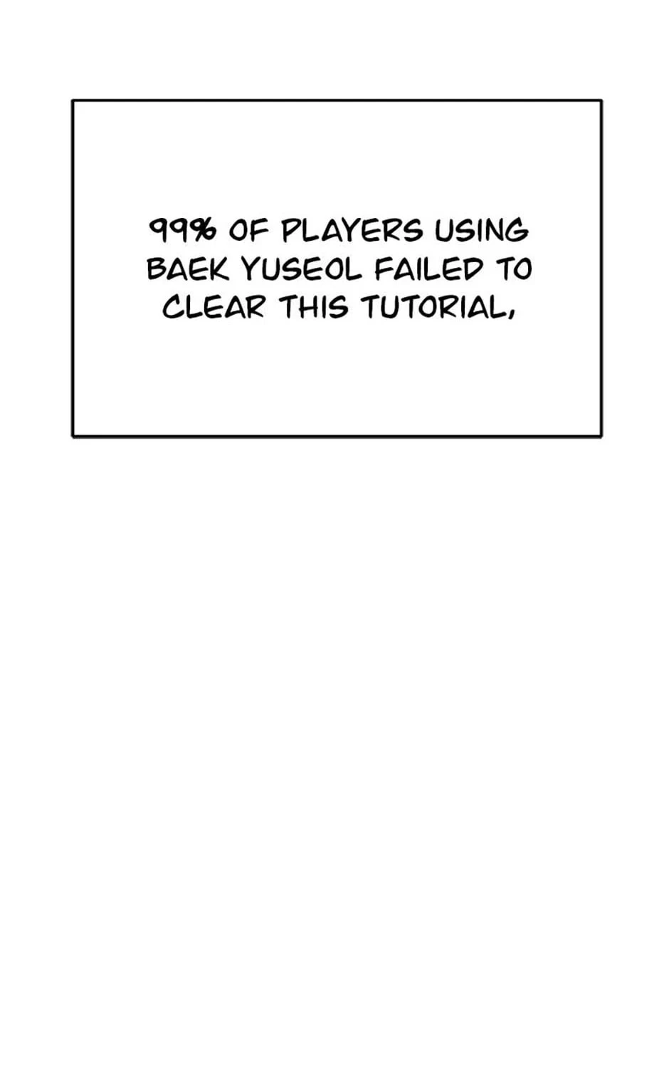 Blink Master of the Magic Academy Chapter 2 - 61