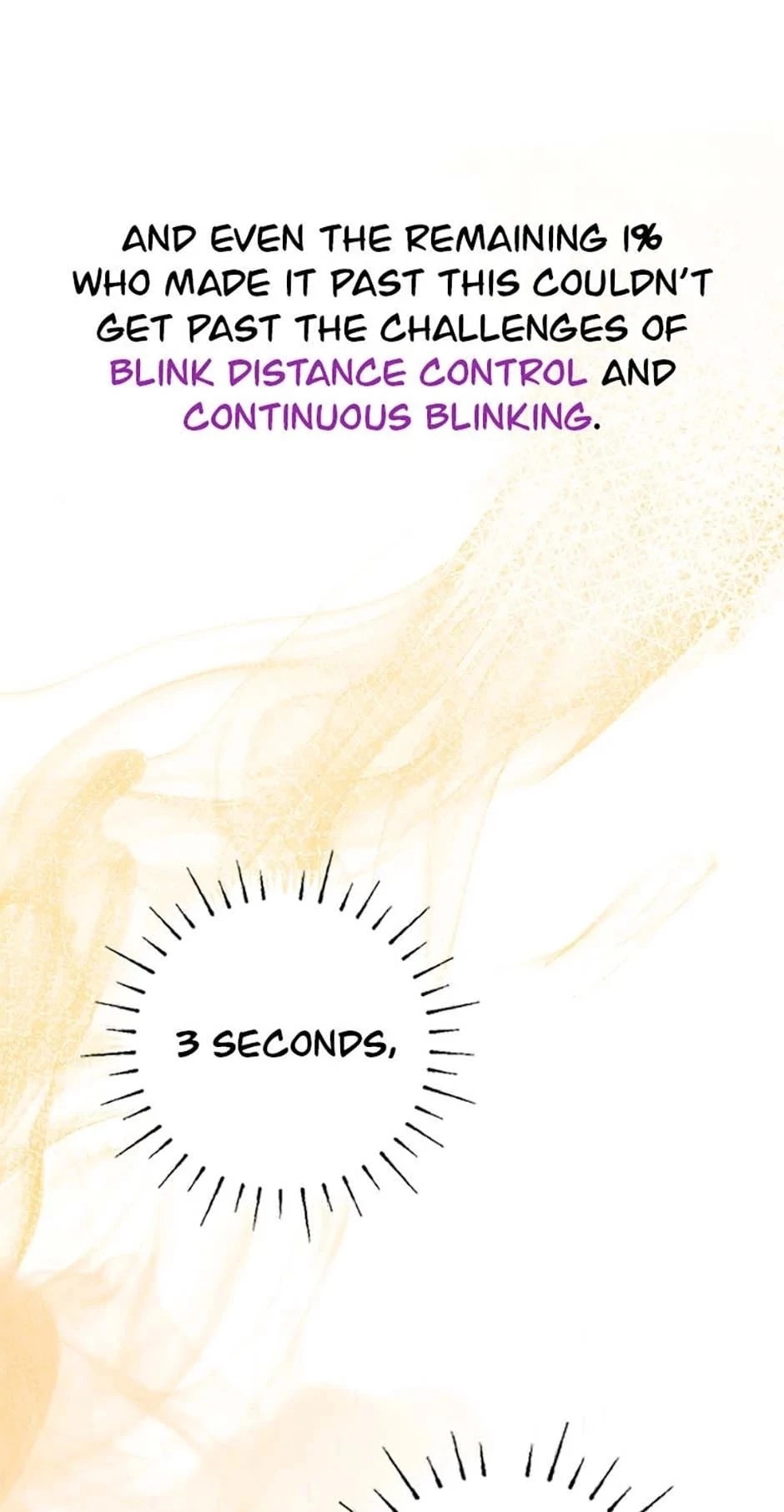 Blink Master of the Magic Academy Chapter 2 - 62