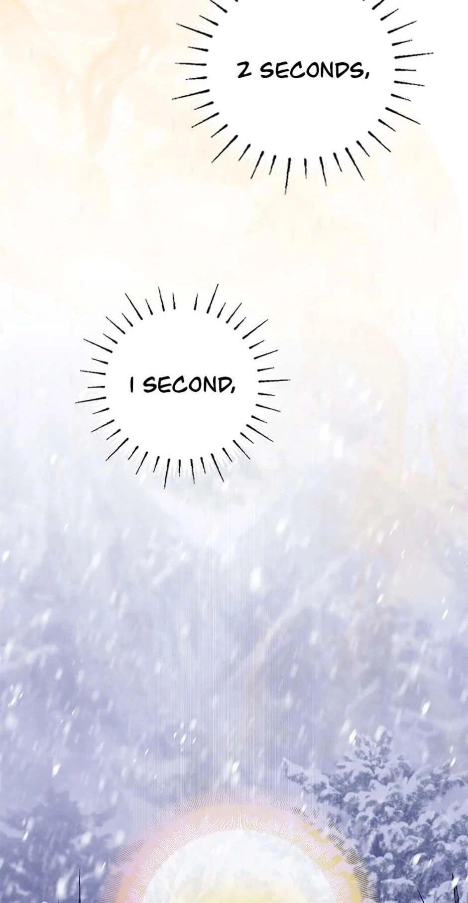 Blink Master of the Magic Academy Chapter 2 - 63