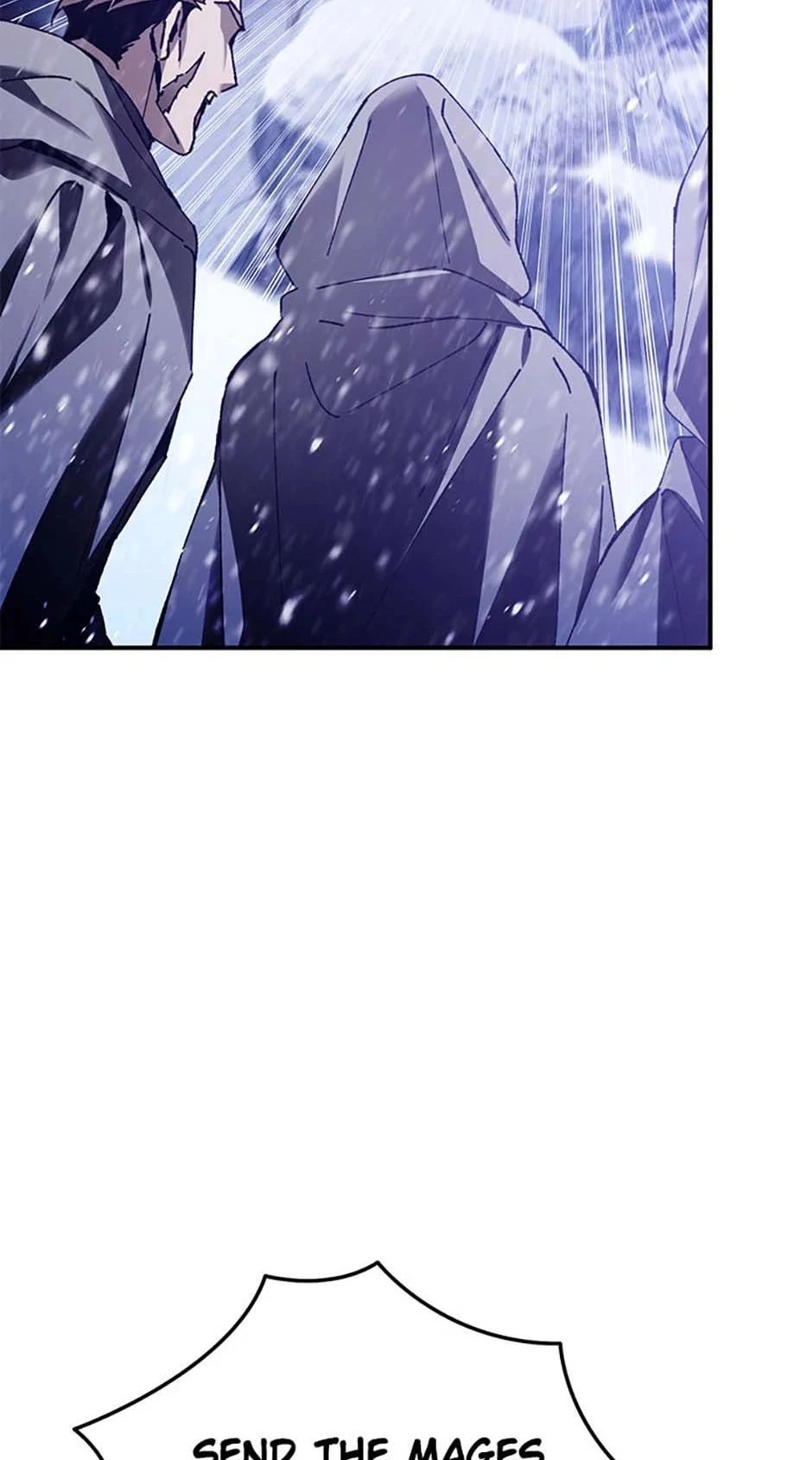 Blink Master of the Magic Academy Chapter 2 - 67