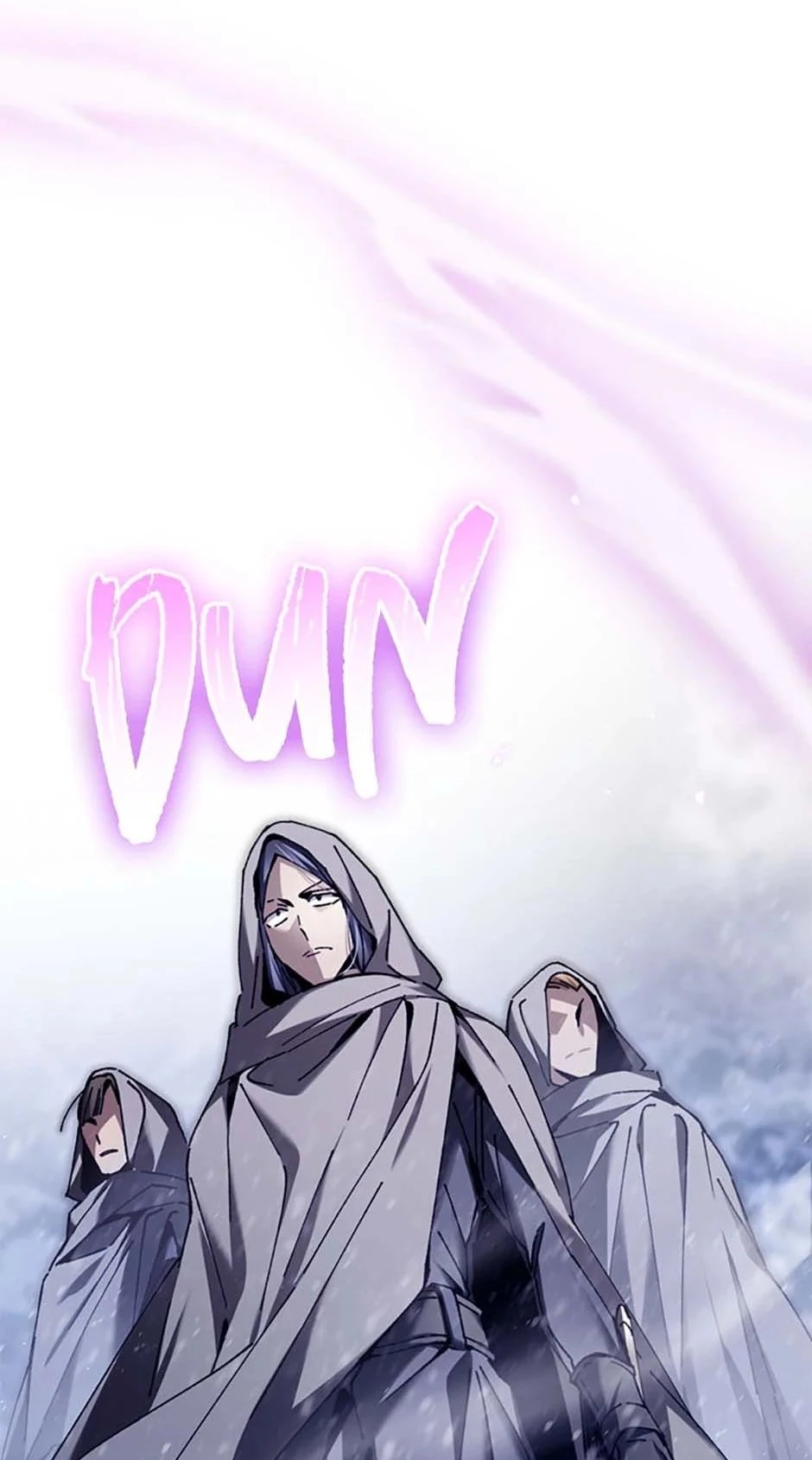 Blink Master of the Magic Academy Chapter 2 - 69