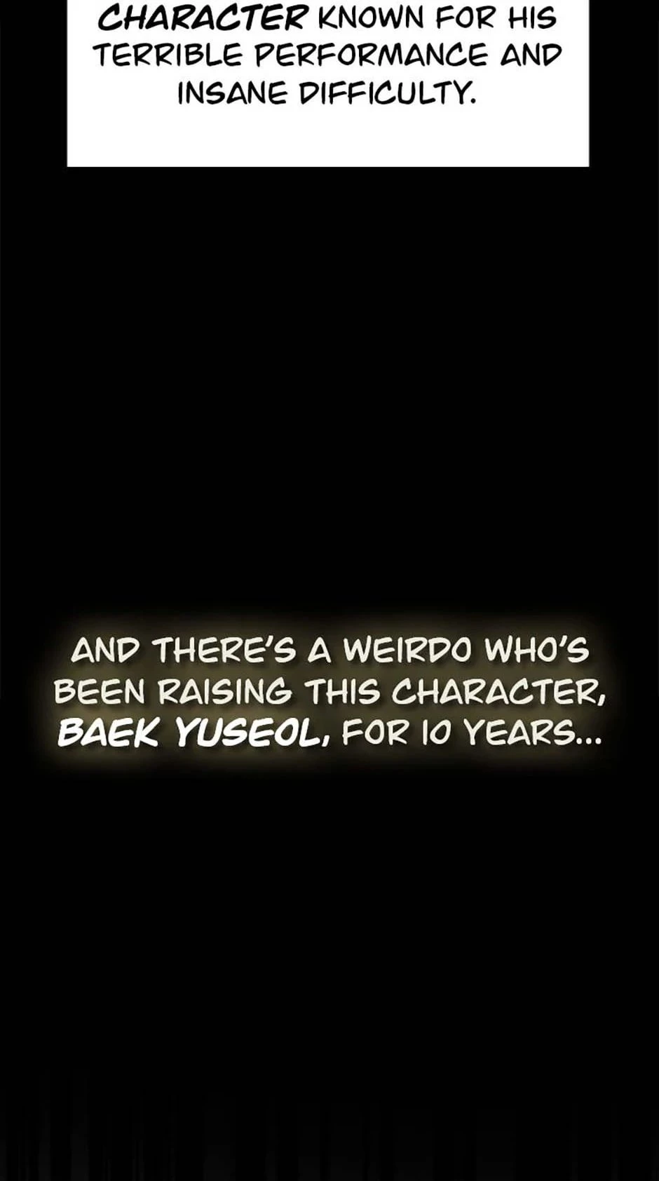 Blink Master of the Magic Academy Chapter 1 - 7