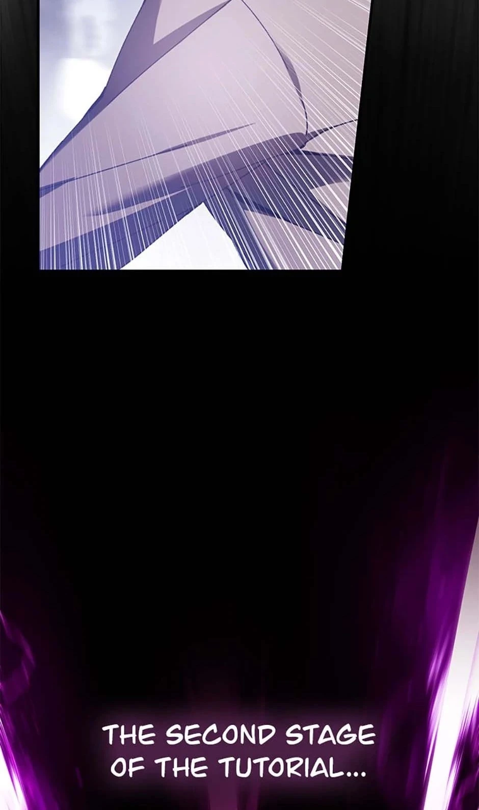 Blink Master of the Magic Academy Chapter 2 - 72