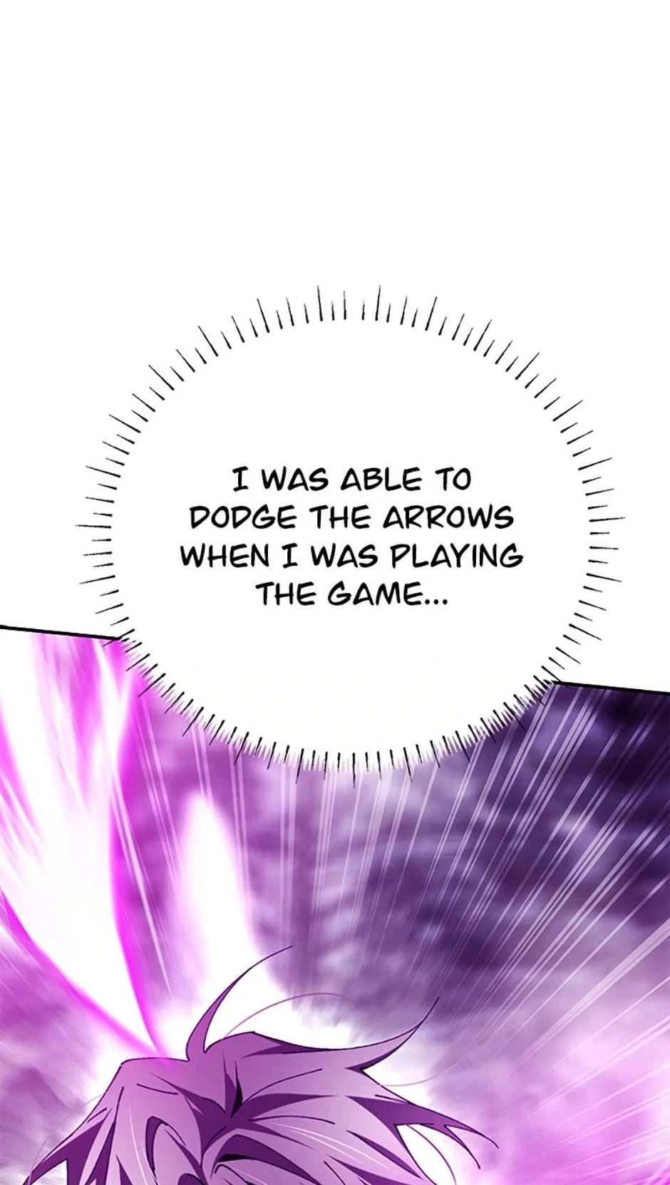 Blink Master of the Magic Academy Chapter 2 - 75