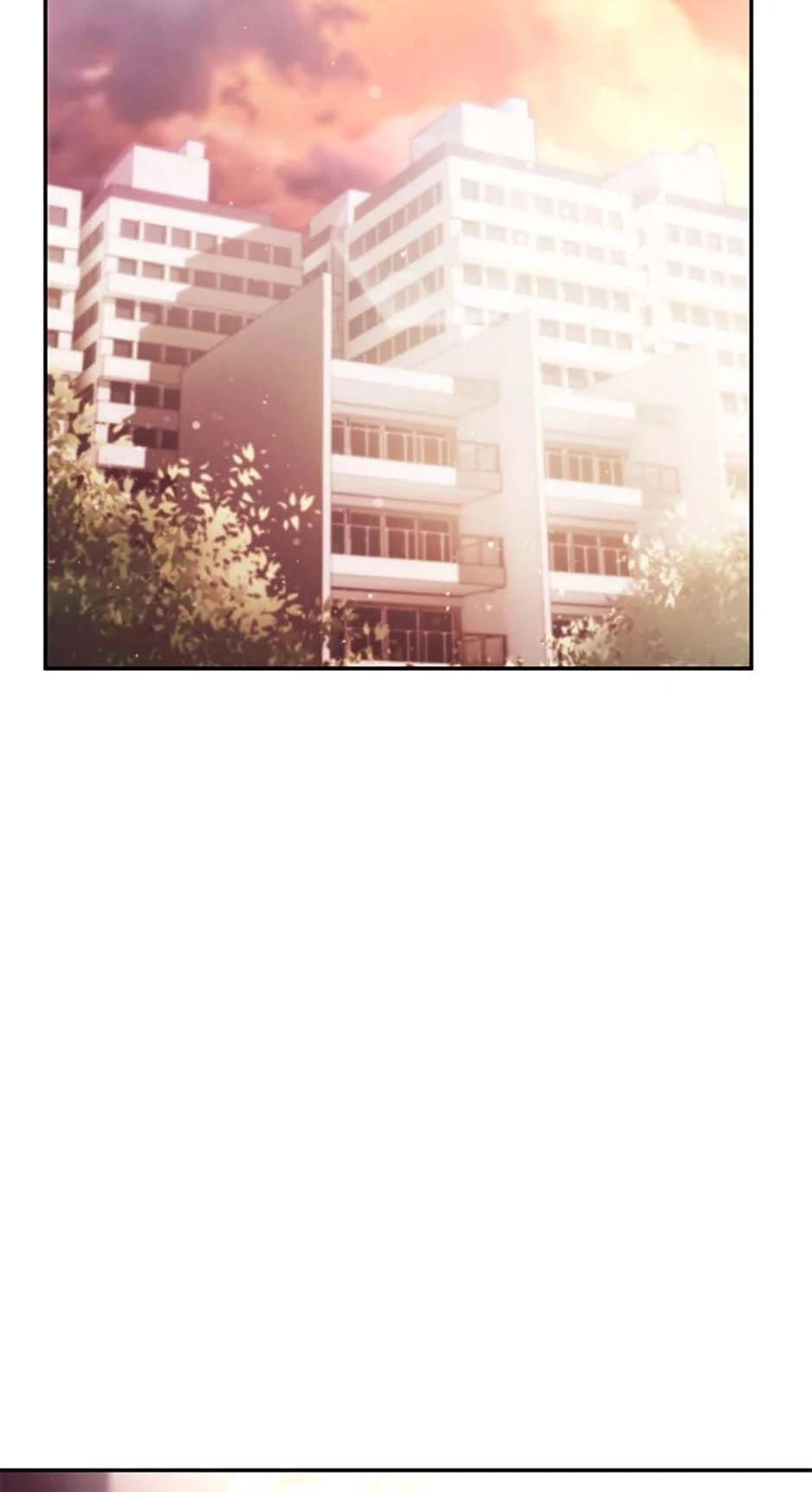 Blink Master of the Magic Academy Chapter 1 - 13