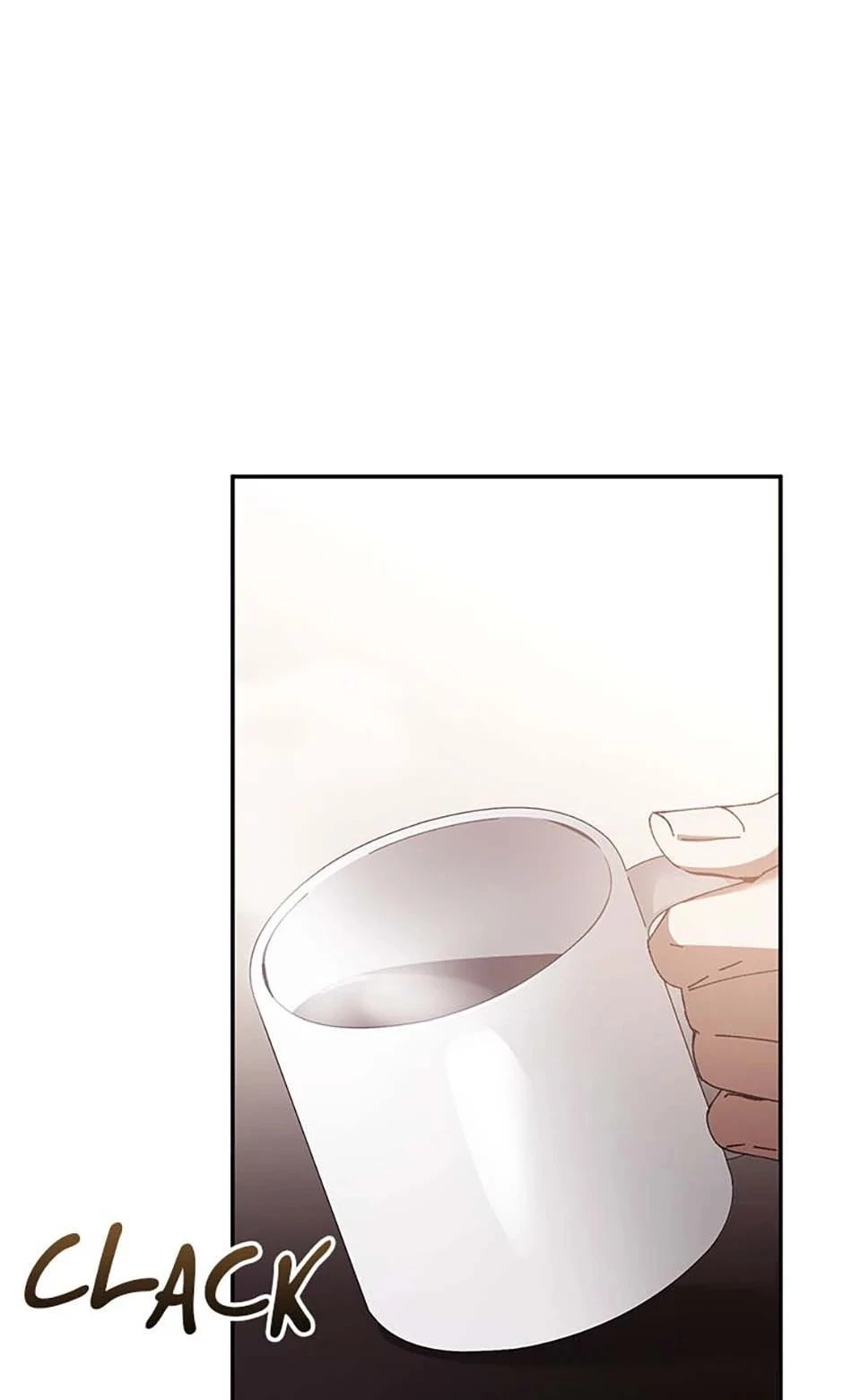 Blink Master of the Magic Academy Chapter 1 - 19