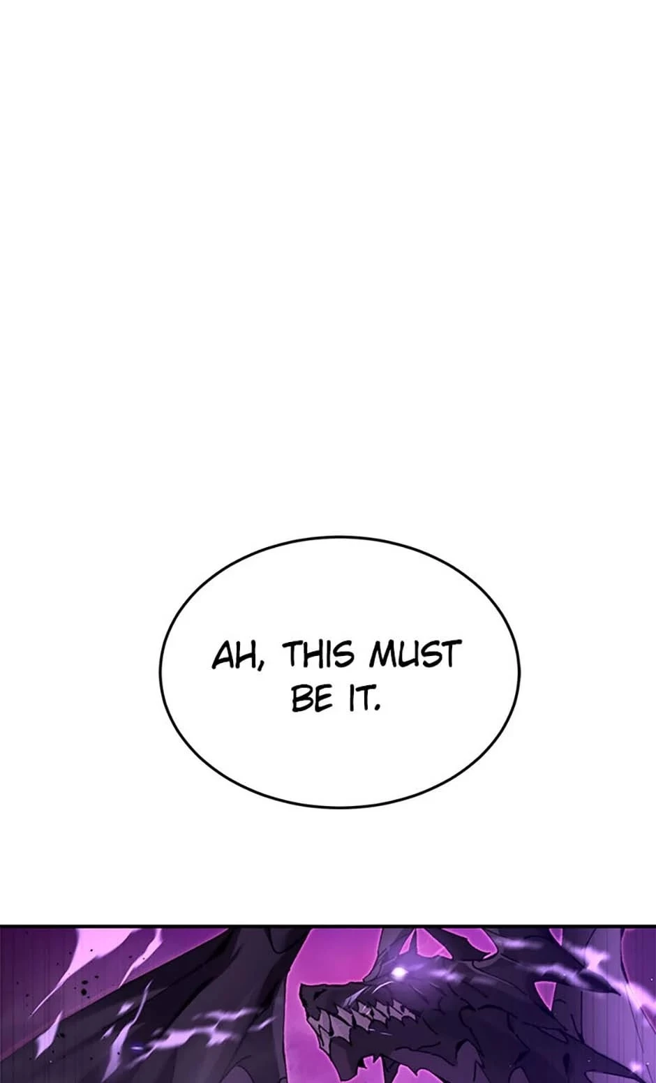 Blink Master of the Magic Academy Chapter 1 - 22
