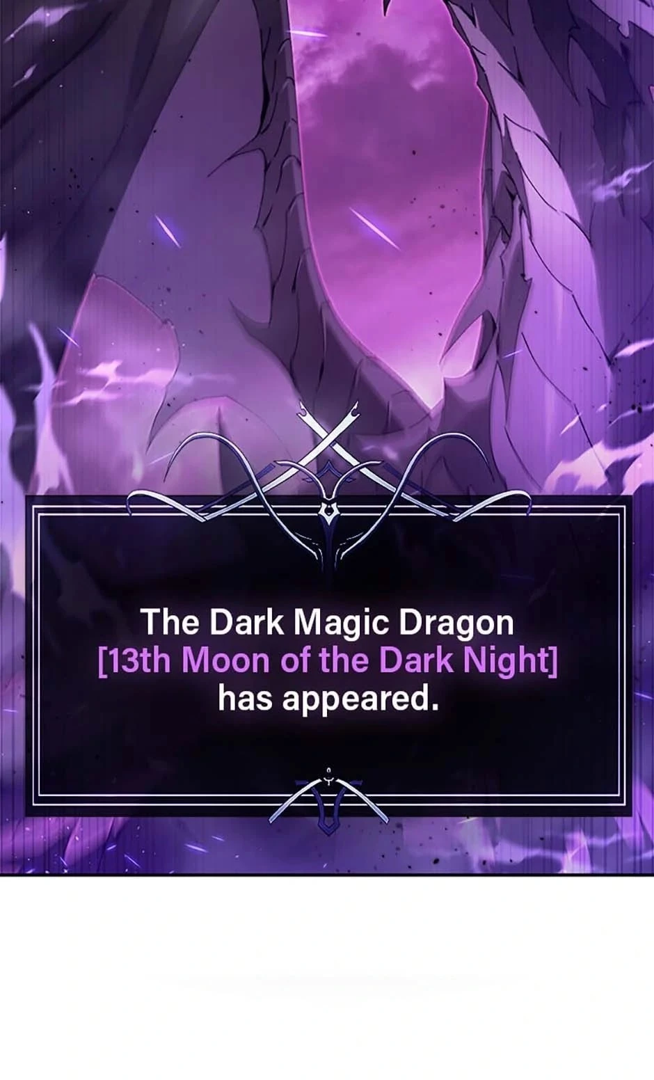 Blink Master of the Magic Academy Chapter 1 - 23