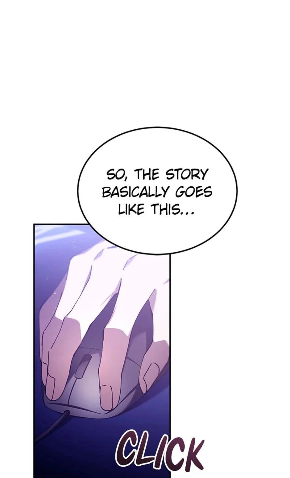Blink Master of the Magic Academy Chapter 1 - 24