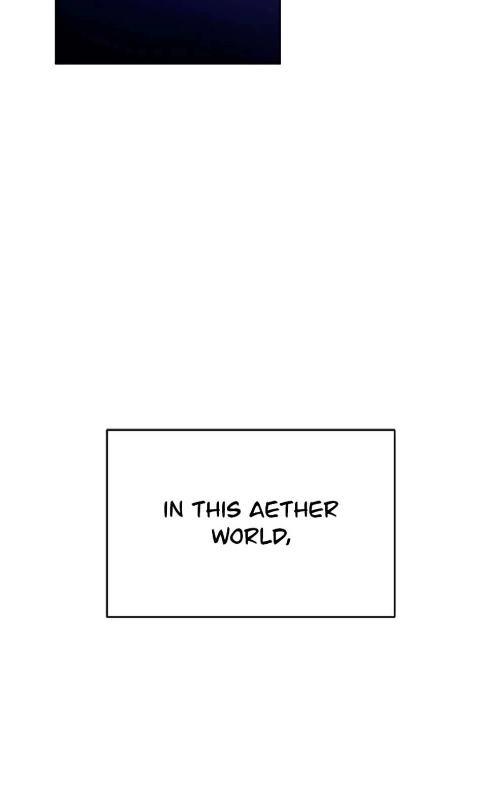 Blink Master of the Magic Academy Chapter 1 - 25