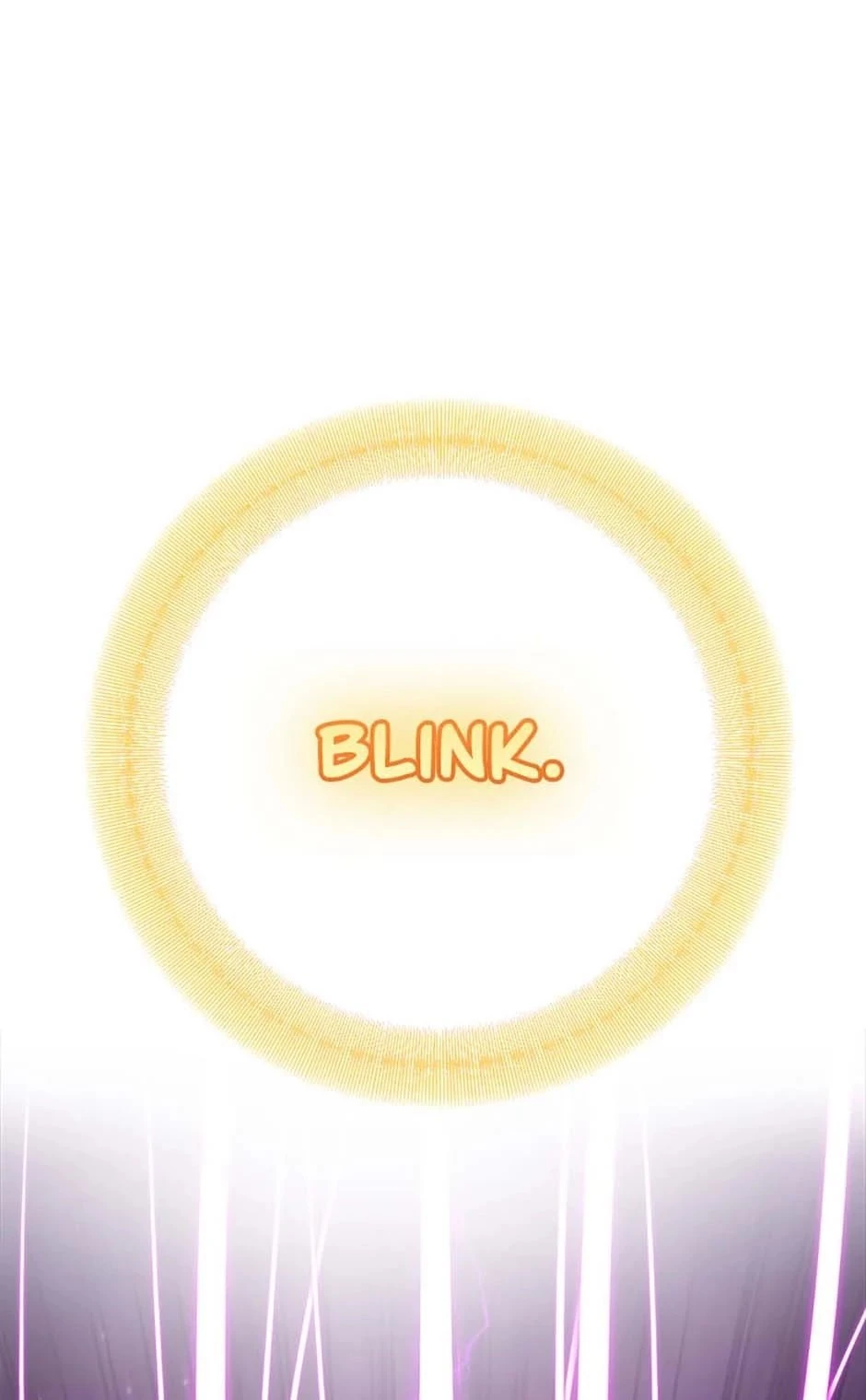 Blink Master of the Magic Academy Chapter 2 - 87