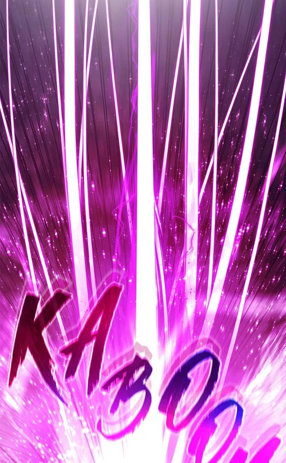 Blink Master of the Magic Academy Chapter 2 - 88