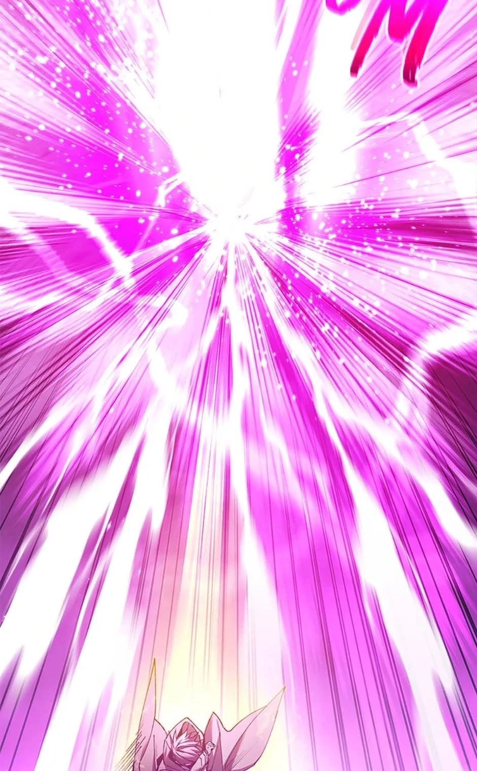 Blink Master of the Magic Academy Chapter 2 - 89