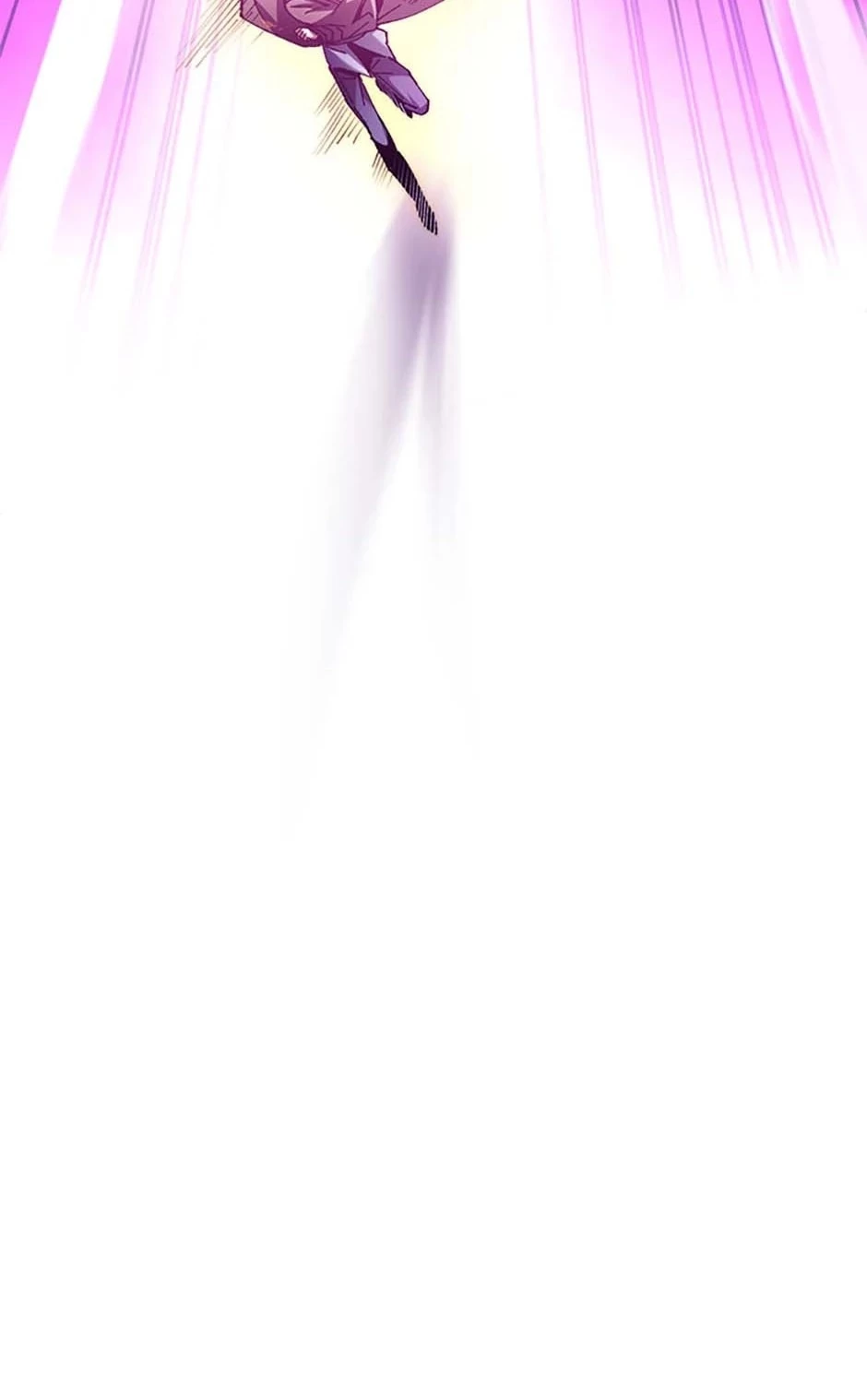 Blink Master of the Magic Academy Chapter 2 - 90