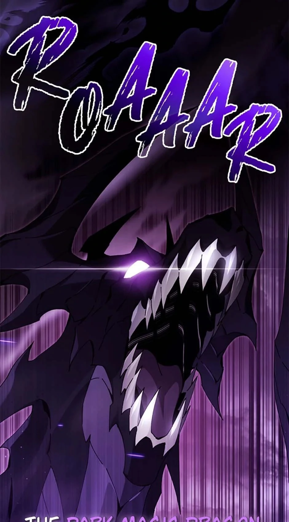 Blink Master of the Magic Academy Chapter 1 - 30