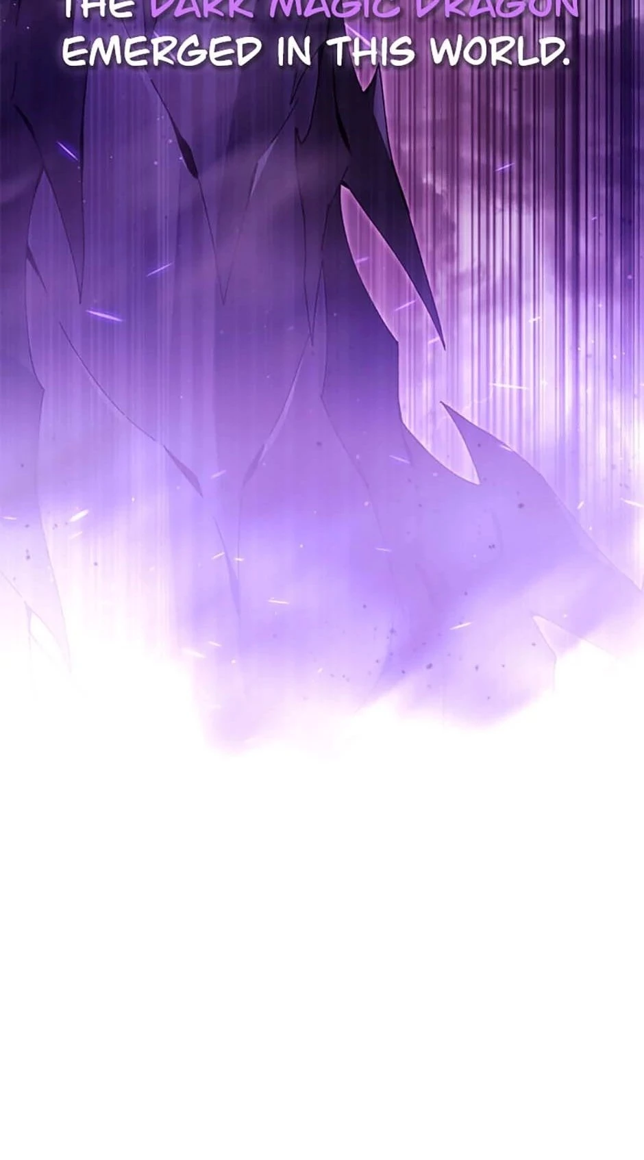 Blink Master of the Magic Academy Chapter 1 - 31
