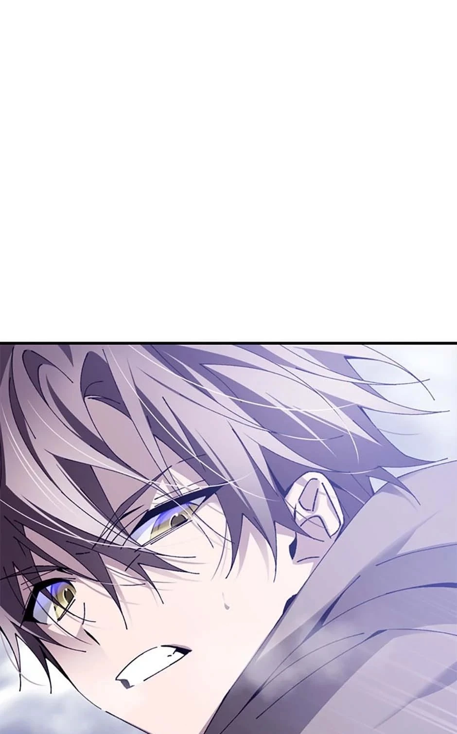 Blink Master of the Magic Academy Chapter 2 - 94