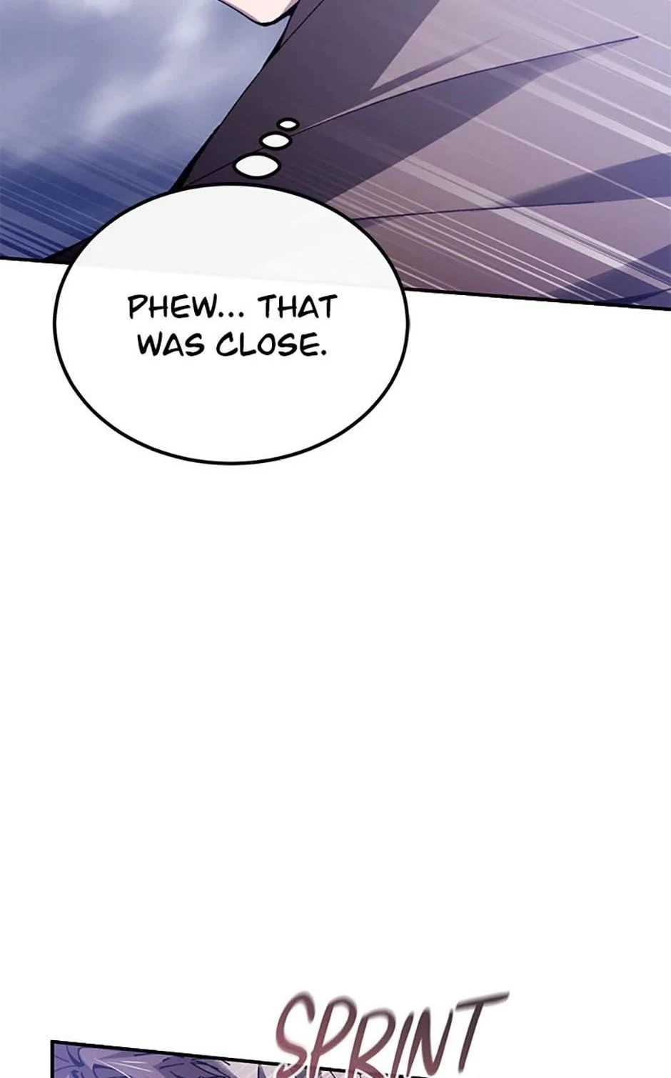Blink Master of the Magic Academy Chapter 2 - 95