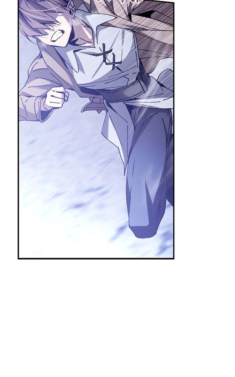 Blink Master of the Magic Academy Chapter 2 - 96