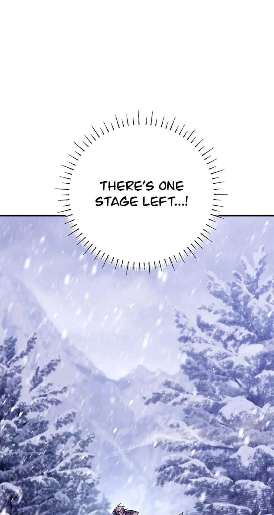 Blink Master of the Magic Academy Chapter 2 - 97
