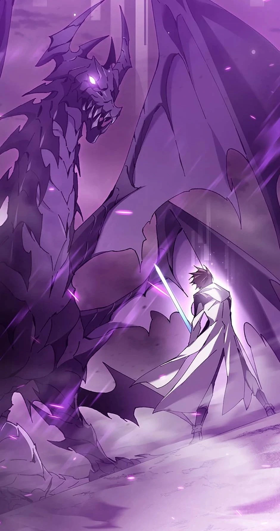 Blink Master of the Magic Academy Chapter 1 - 39