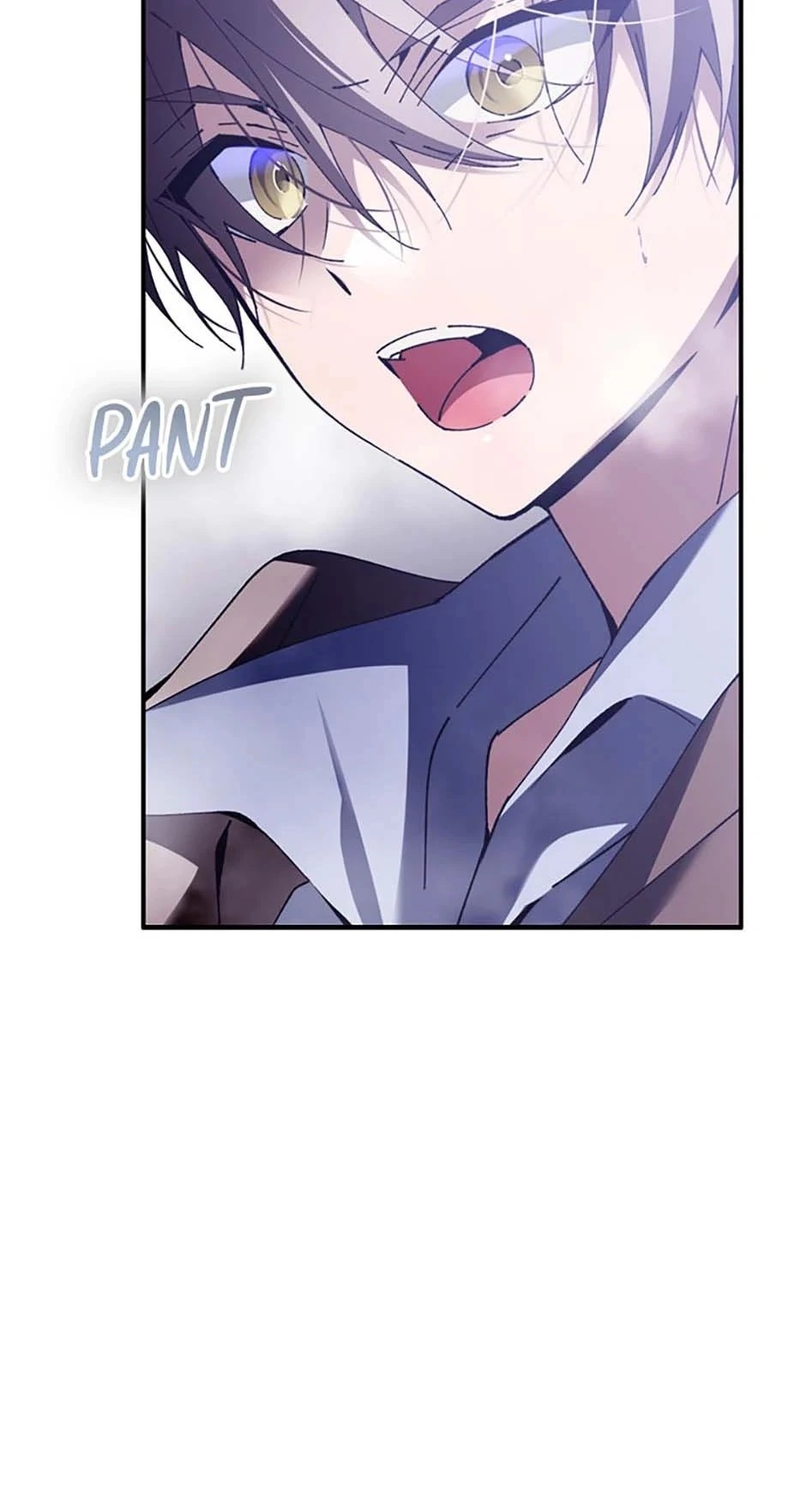 Blink Master of the Magic Academy Chapter 2 - 99