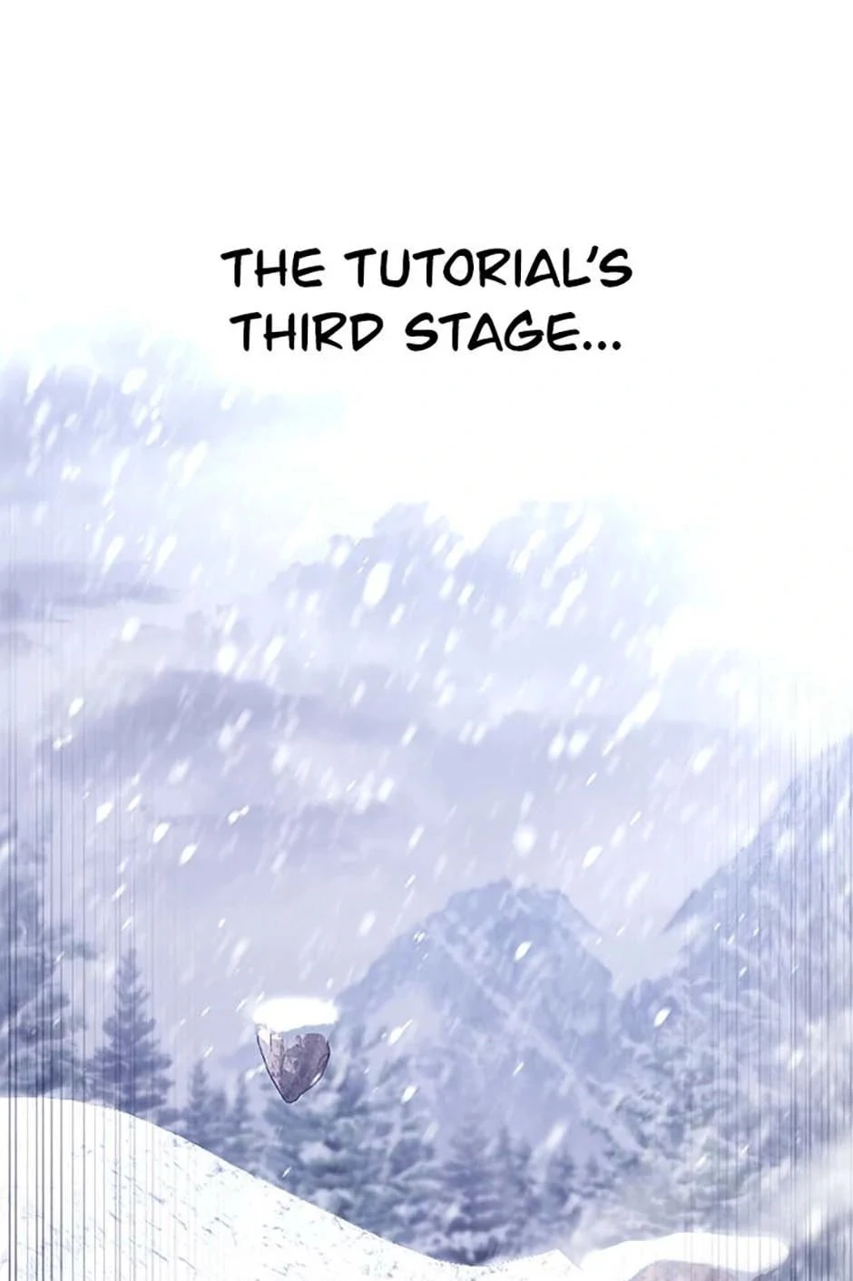 Blink Master of the Magic Academy Chapter 2 - 100