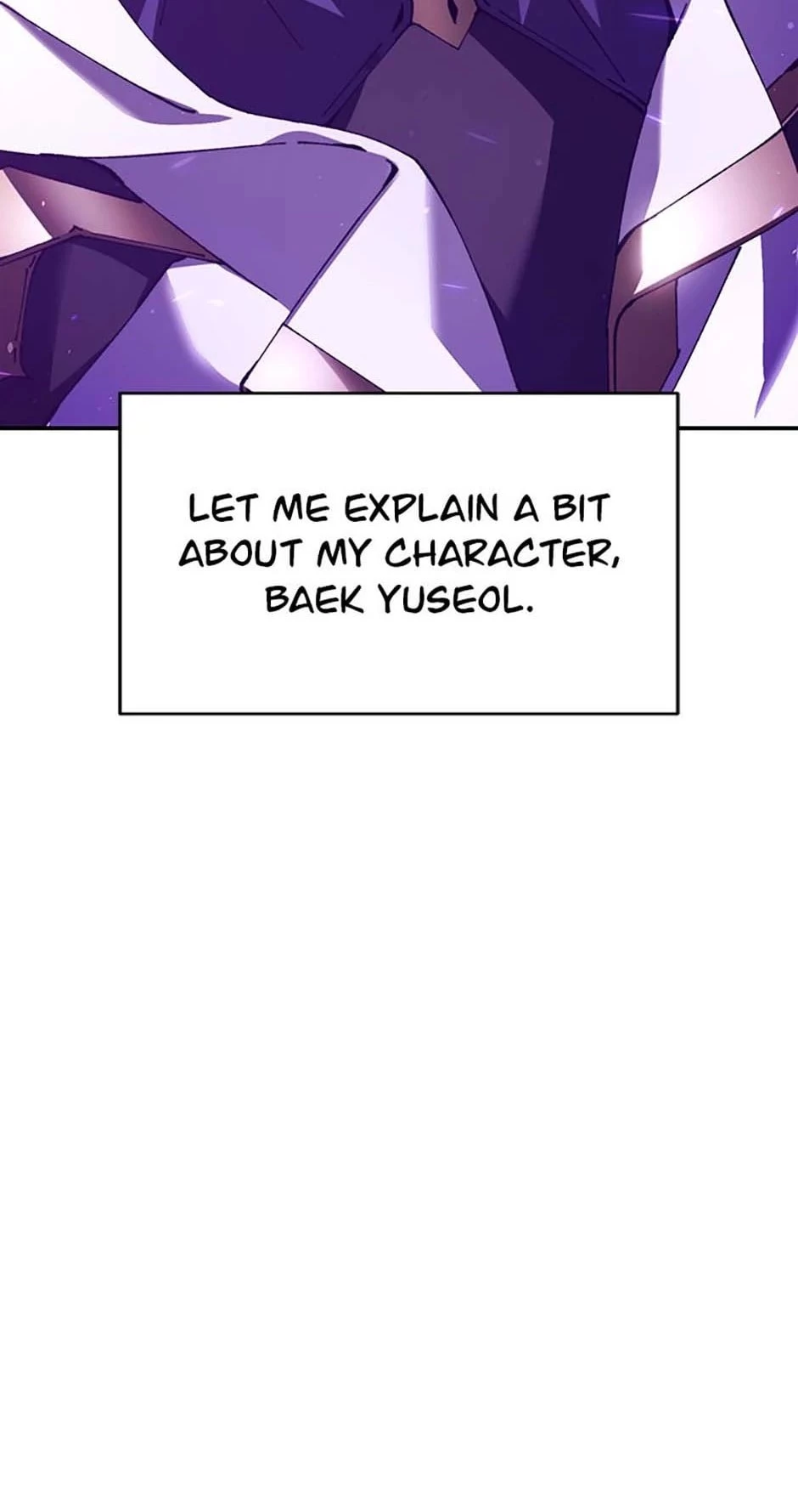 Blink Master of the Magic Academy Chapter 1 - 41