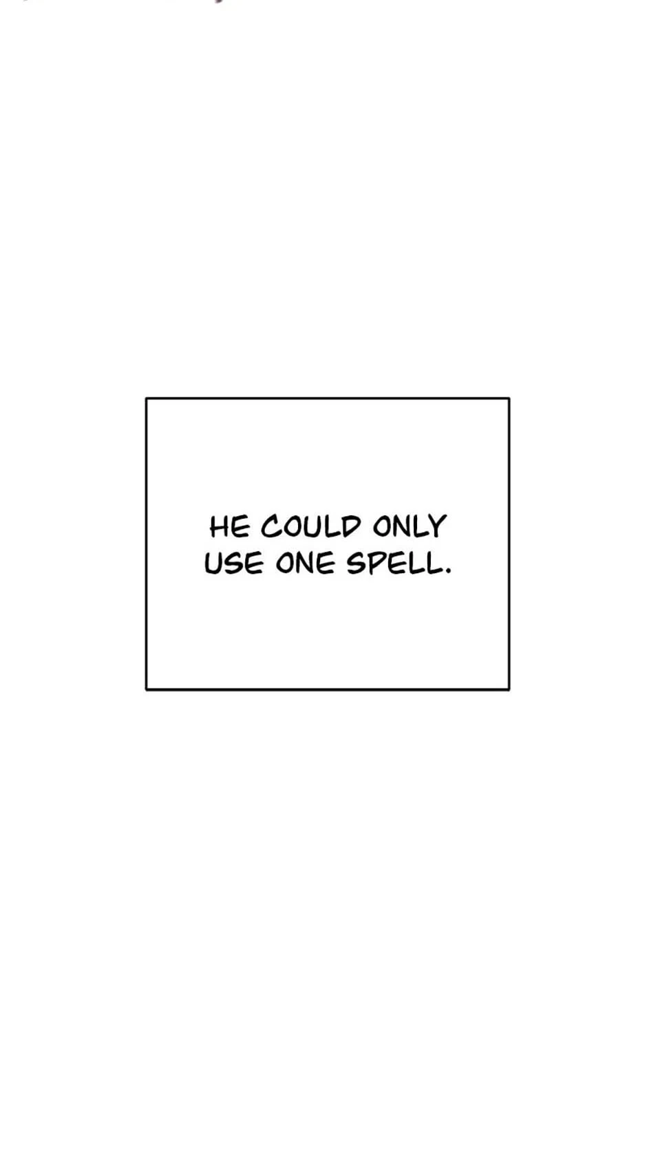 Blink Master of the Magic Academy Chapter 1 - 46