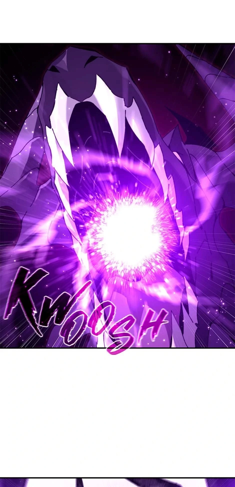 Blink Master of the Magic Academy Chapter 1 - 47