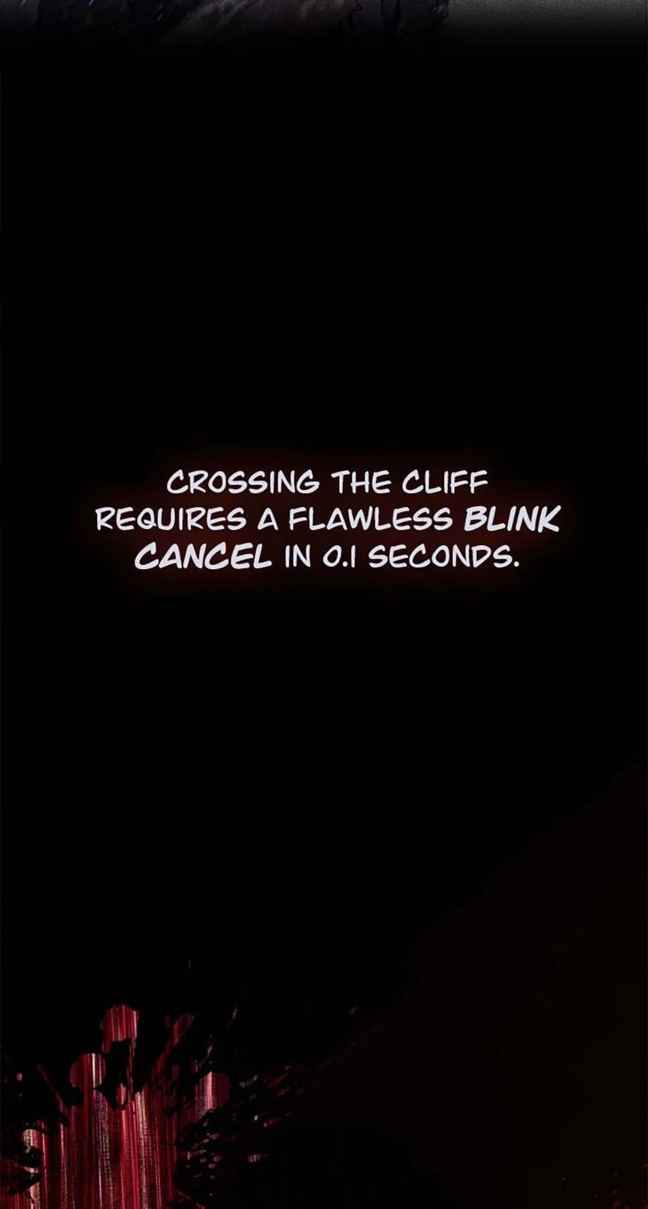 Blink Master of the Magic Academy Chapter 2 - 107