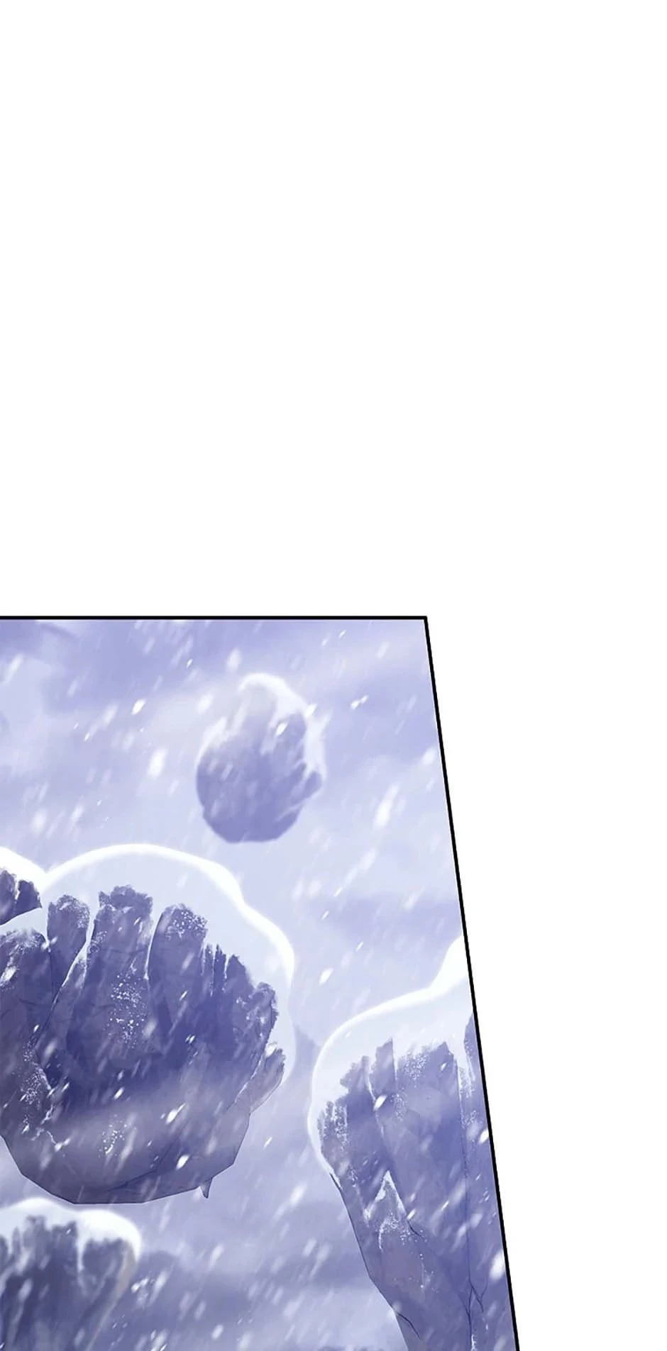 Blink Master of the Magic Academy Chapter 2 - 109