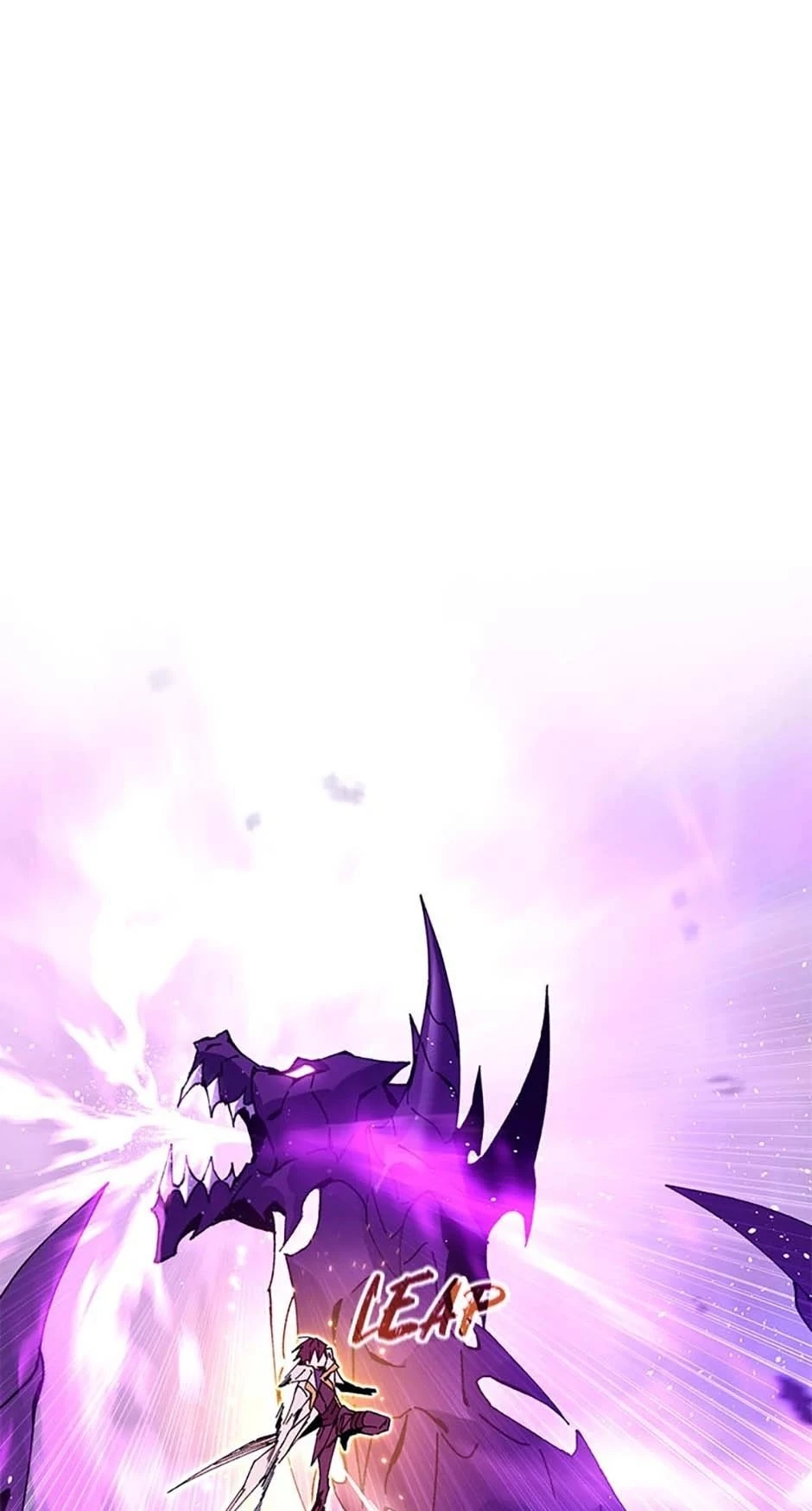 Blink Master of the Magic Academy Chapter 1 - 51