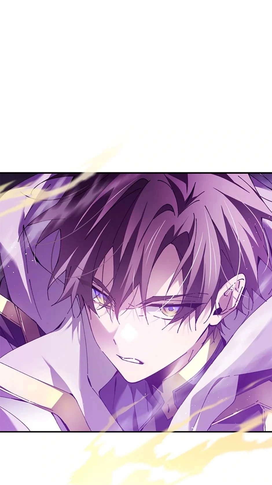 Blink Master of the Magic Academy Chapter 1 - 55