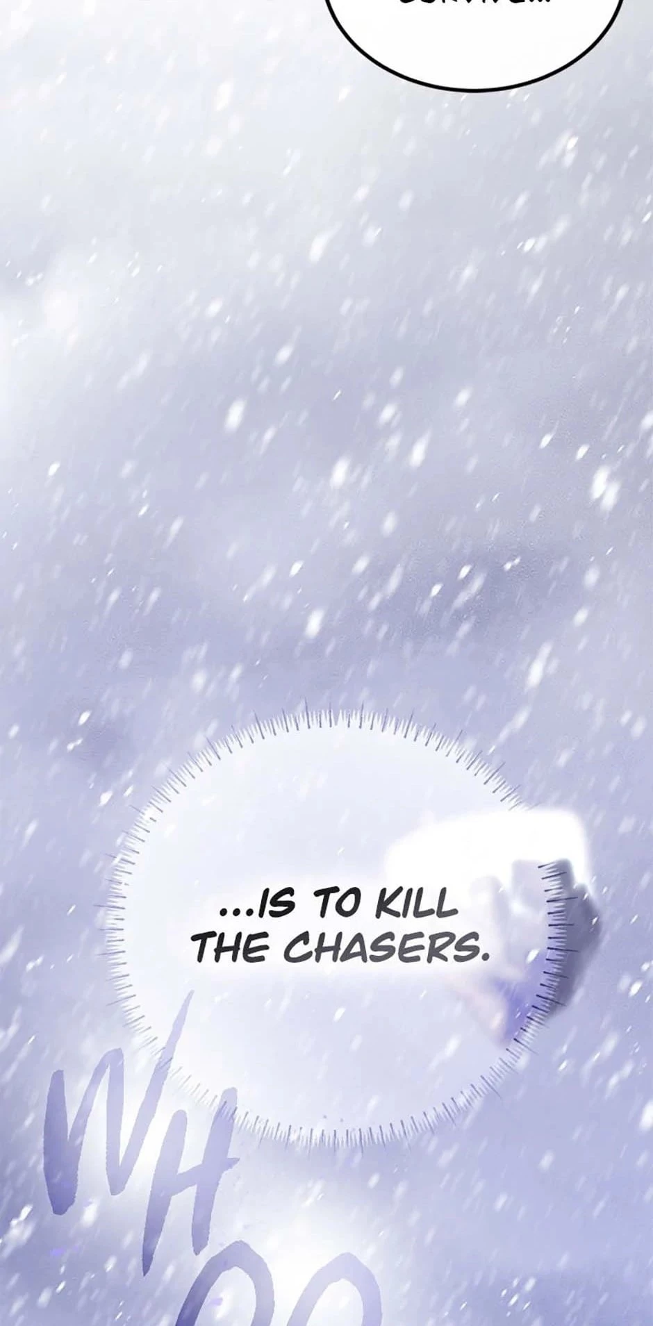 Blink Master of the Magic Academy Chapter 2 - 121