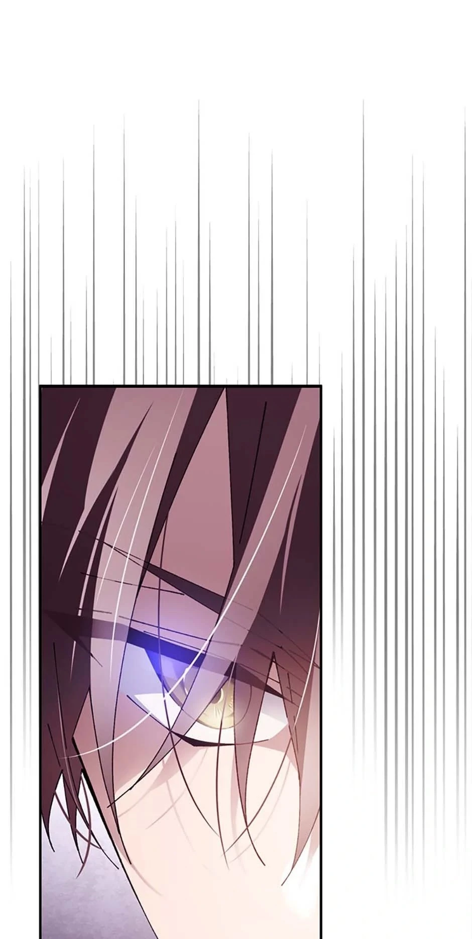 Blink Master of the Magic Academy Chapter 1 - 62