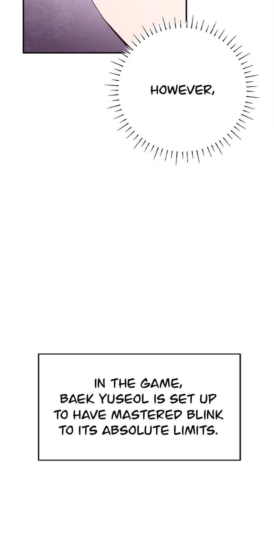 Blink Master of the Magic Academy Chapter 1 - 63