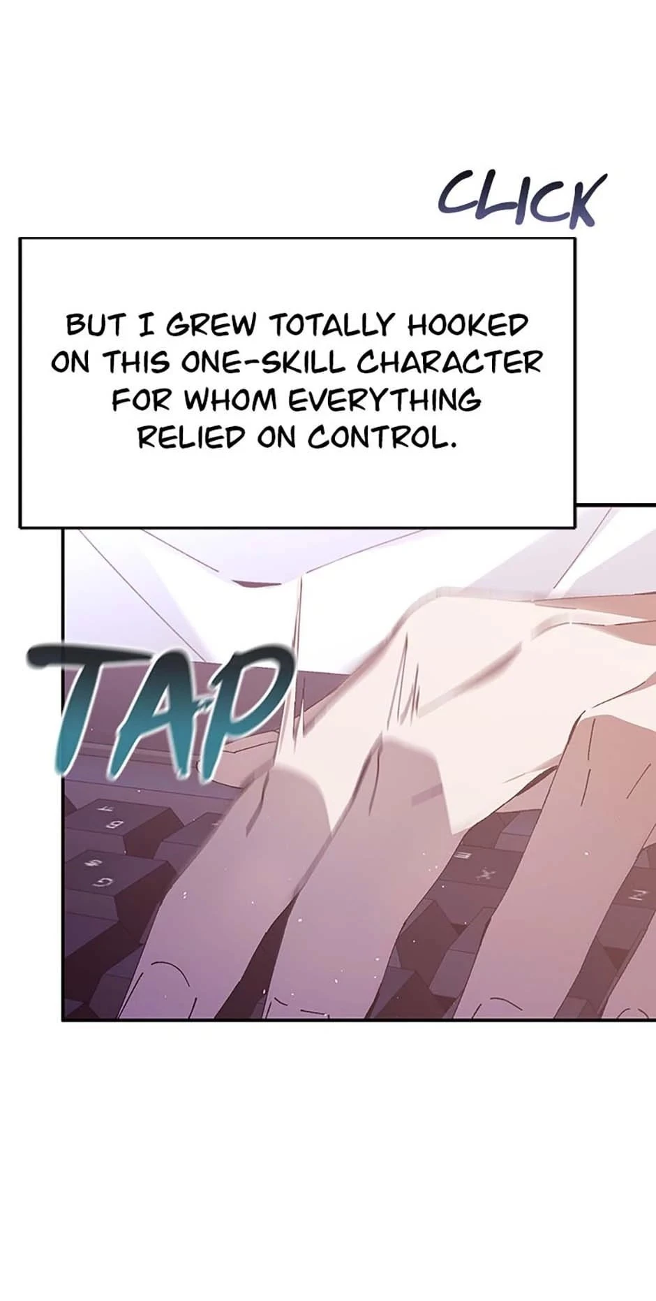 Blink Master of the Magic Academy Chapter 1 - 67