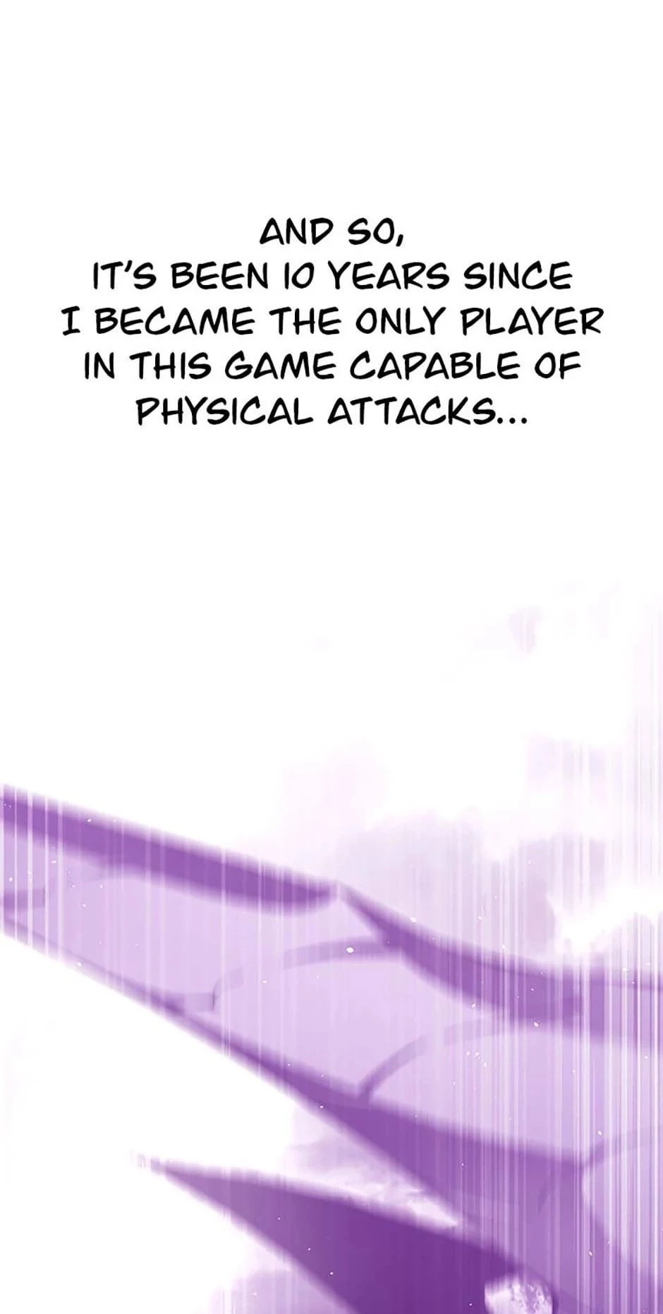Blink Master of the Magic Academy Chapter 1 - 68