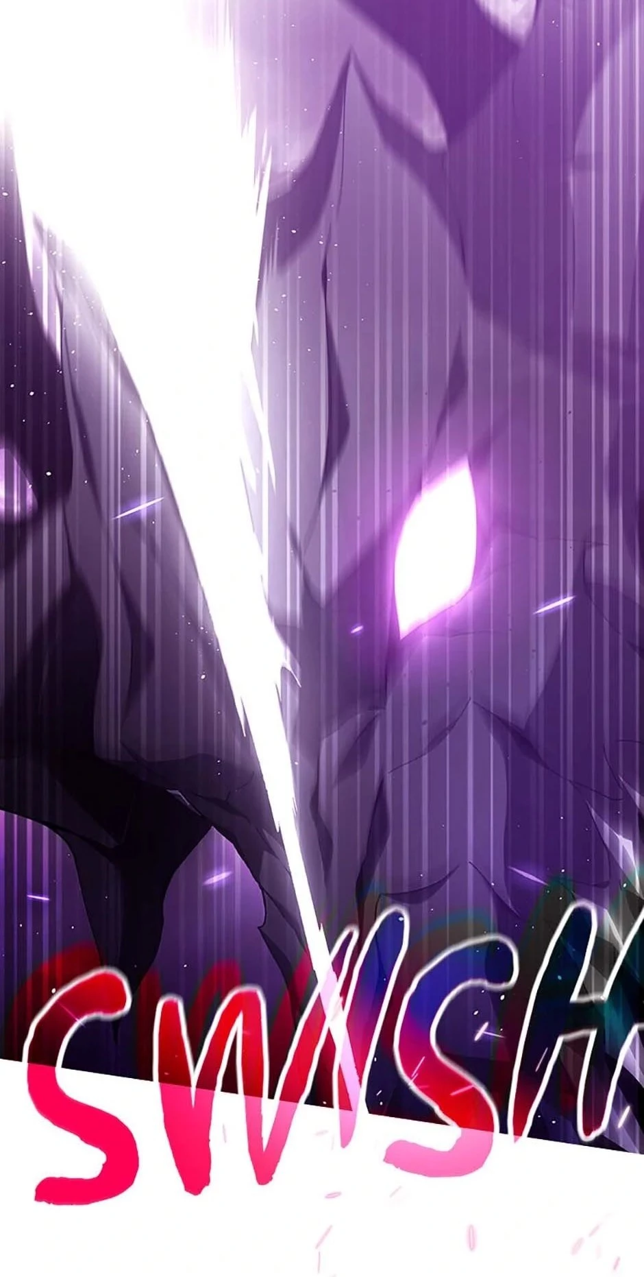 Blink Master of the Magic Academy Chapter 1 - 69