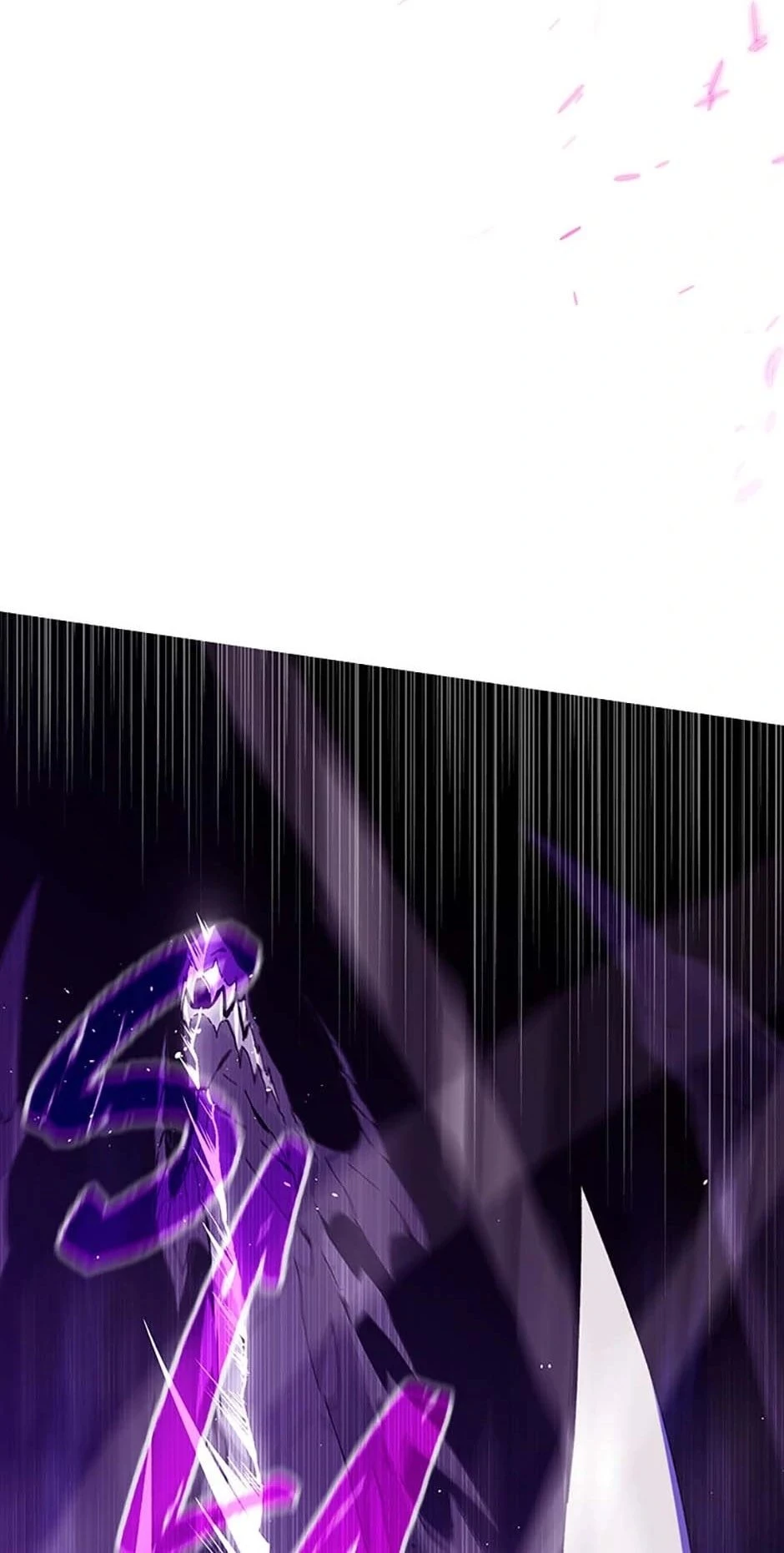 Blink Master of the Magic Academy Chapter 1 - 70