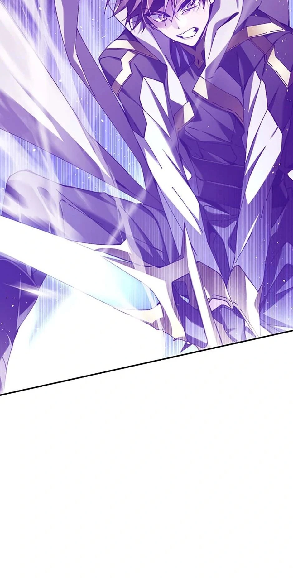 Blink Master of the Magic Academy Chapter 1 - 72