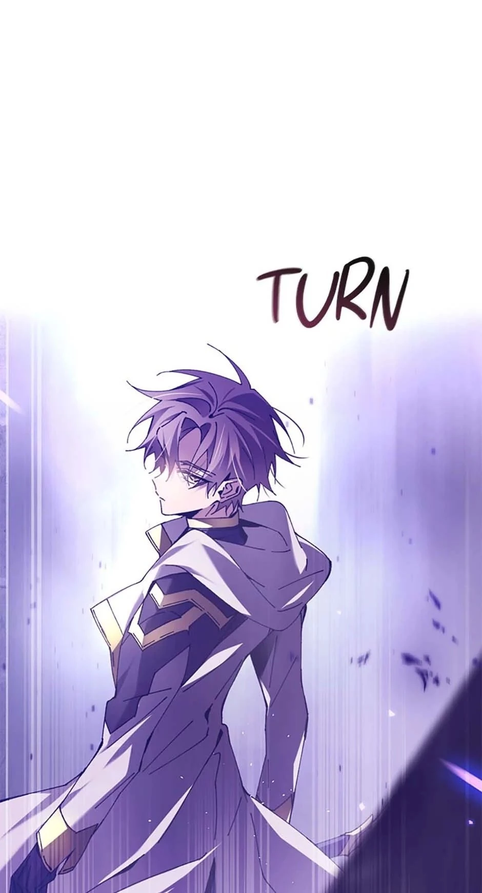 Blink Master of the Magic Academy Chapter 1 - 73