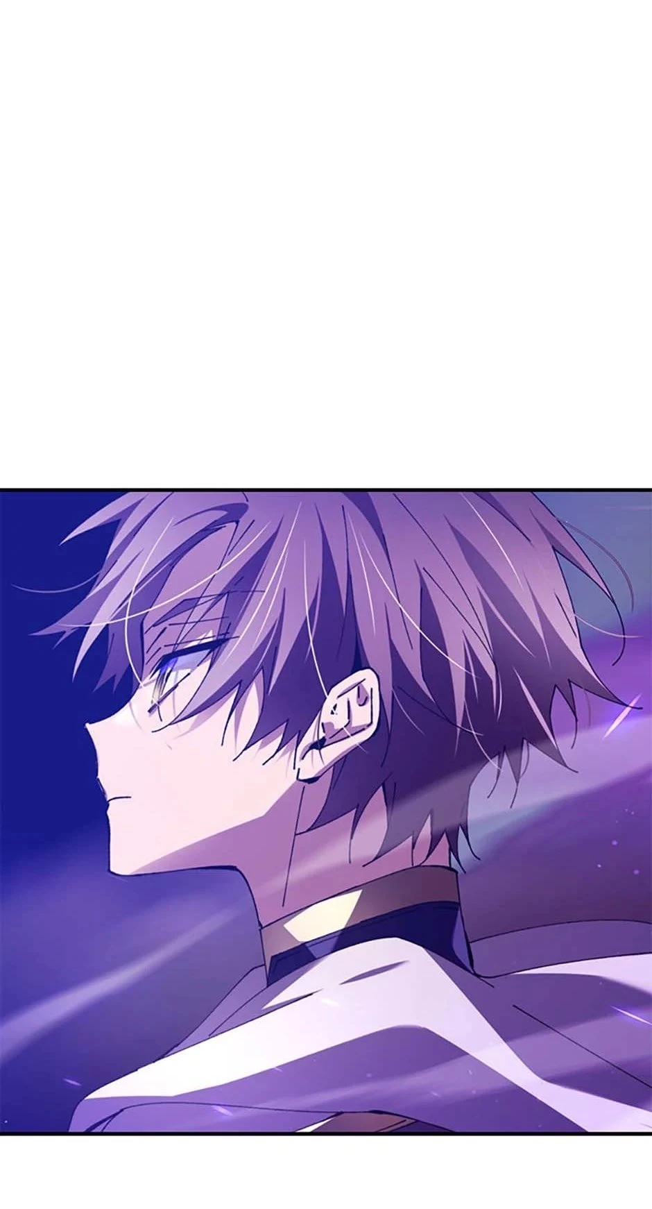 Blink Master of the Magic Academy Chapter 1 - 75