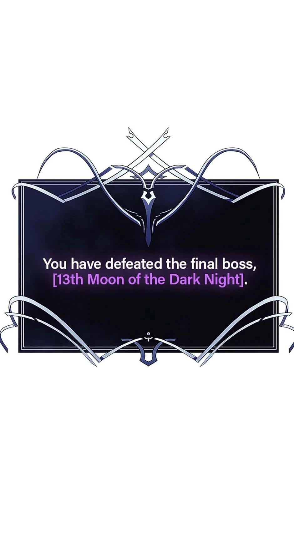 Blink Master of the Magic Academy Chapter 1 - 76